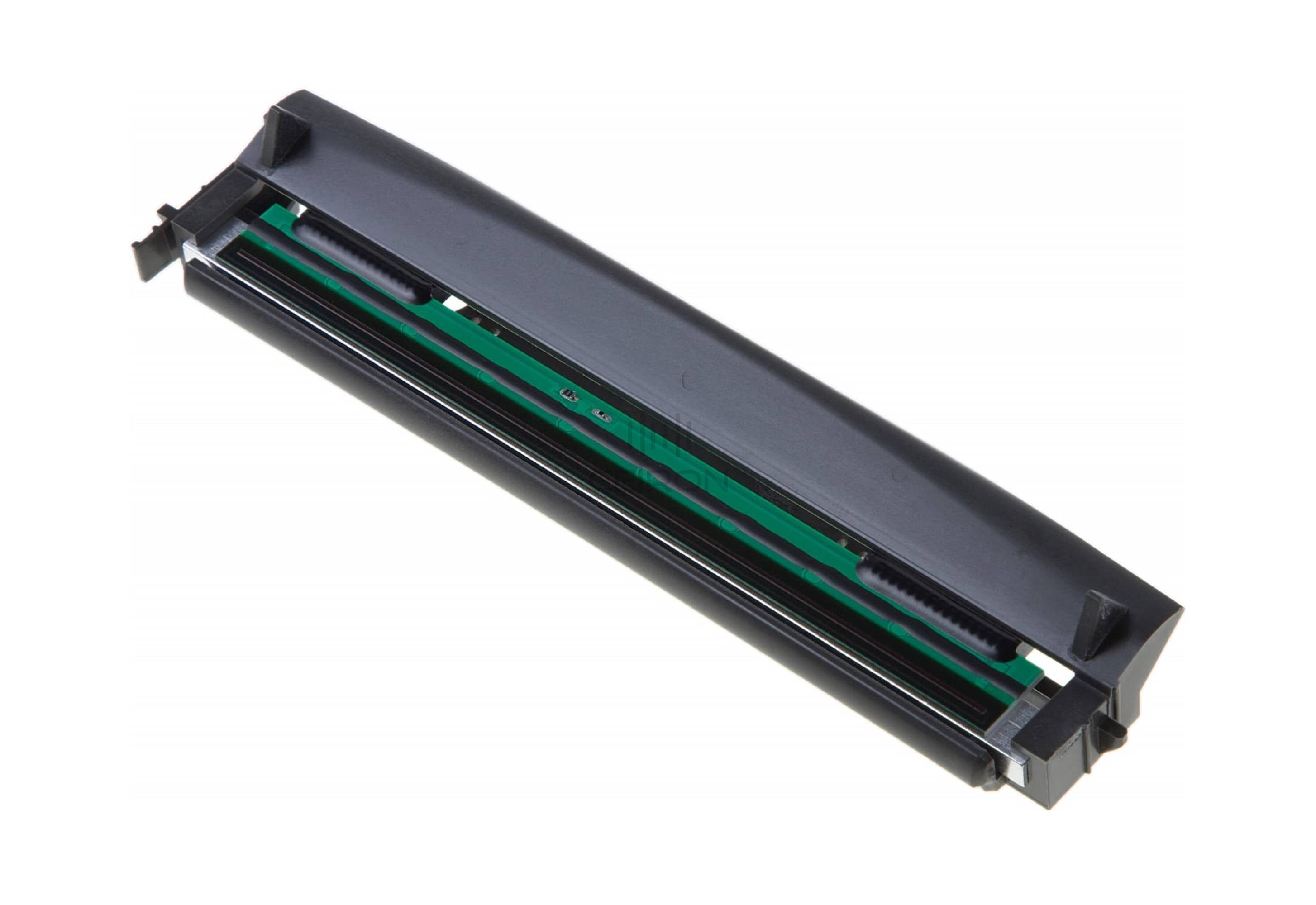 P1112640-050 - Printhead 203 dpi, ZD621D