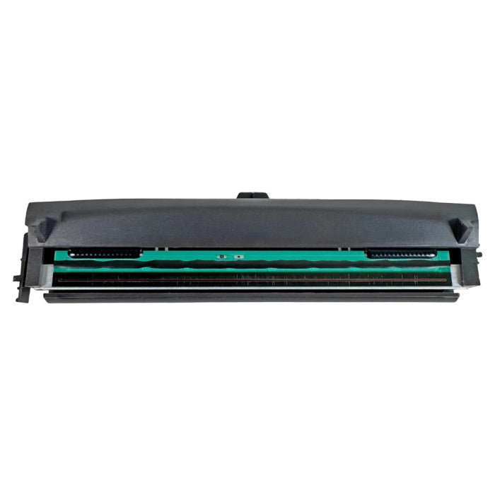 P1112640-241 - Printhead 300 dpi, ZD621T