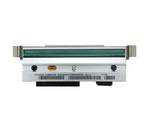 P1058930-010 Zebra ZT410, ZT411 Printhead Kit (300 DPI)
