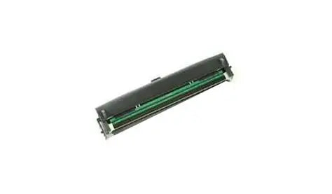 P1112640-019 Zebra Kit, 203 dpi Printhead for Standard Models, ZD421D