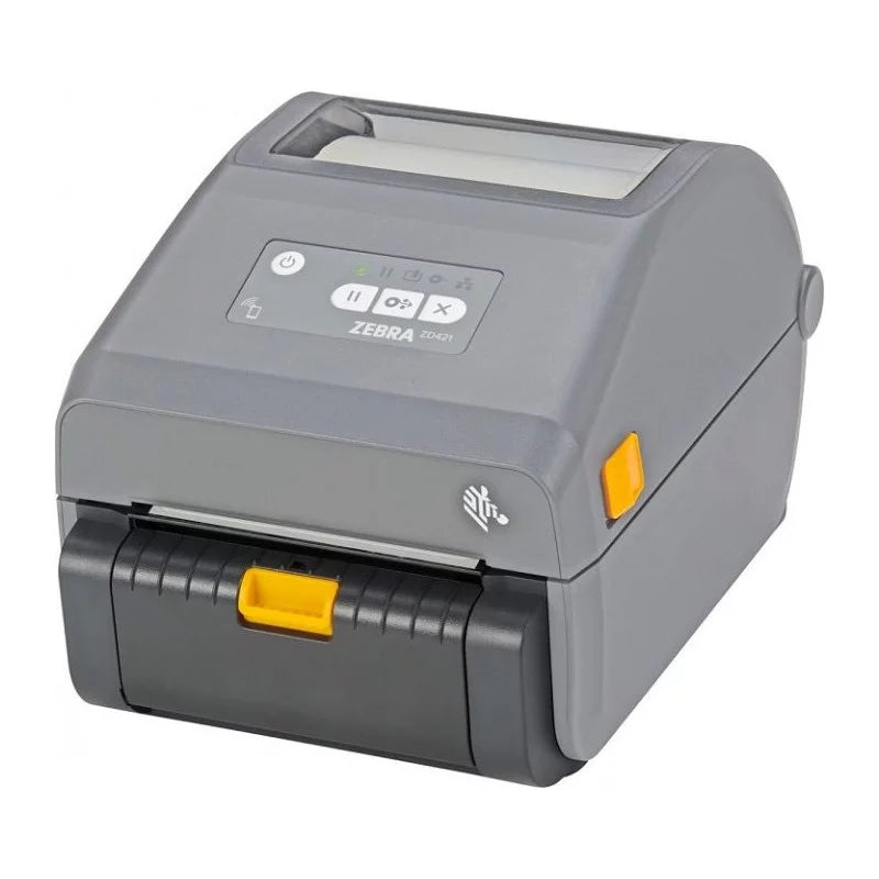 P1112640-031 Zebra Dispenser Upgrade, ZD421D, ZD621D