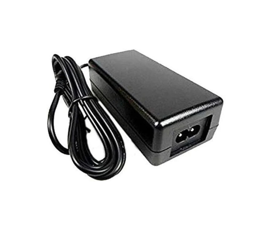 P1080383704 Kit, Power Supply, 60W, 24V (power cord not included), ZD220 & ZD230 DT and TT