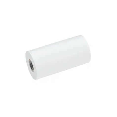 Zebra Z-Perform 1000D 60 Receipt Paper, 80mm x 26.52m