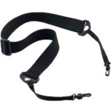 Zebra QLn/ZQ6 Series Hand Strap (P1031365-027)