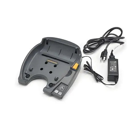 EU Ethernet Charging Cradle P1050667-020