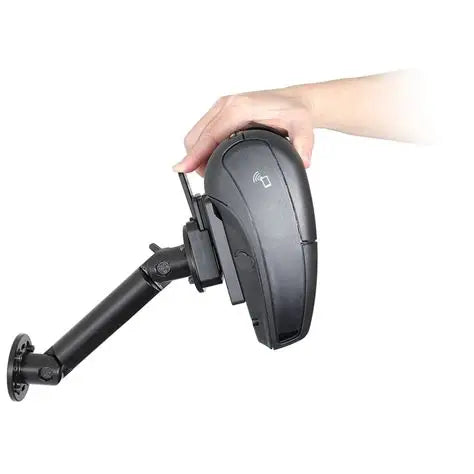 Brodit Mount for Zebra ZQ630 - 216113