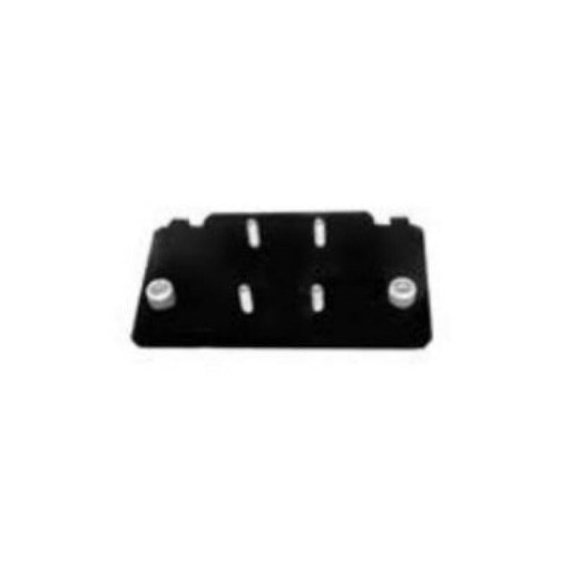 Zebra QLn4/ZQ63 RAM Mount Plate Kit P1050667-047