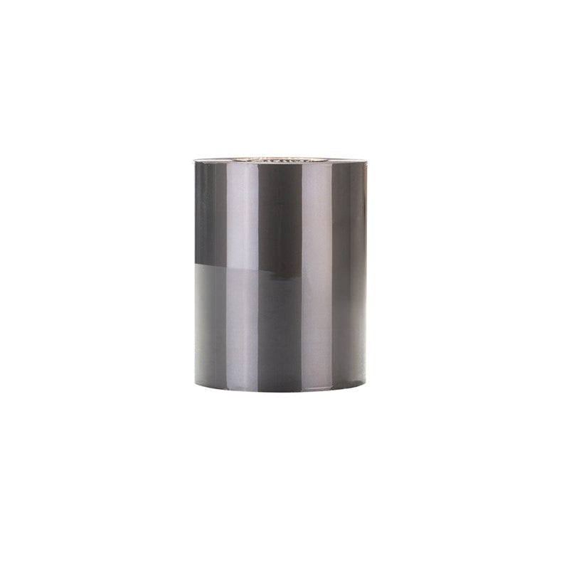 74917 Zebra Image Lock Resin 110mm x 300m Ribbon