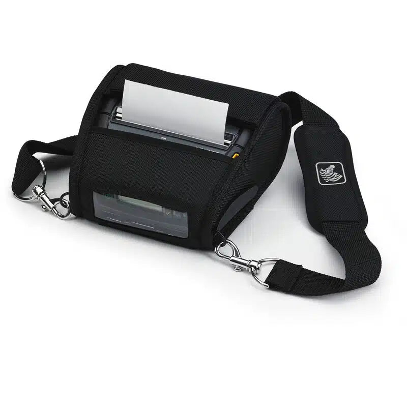 ZQ510 soft case