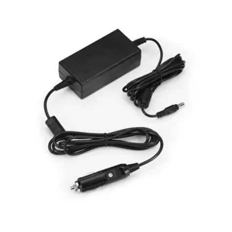 P1063406-031 - DC-DC Vehicle Adapter