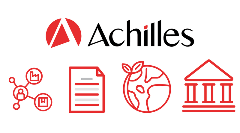 Achilles