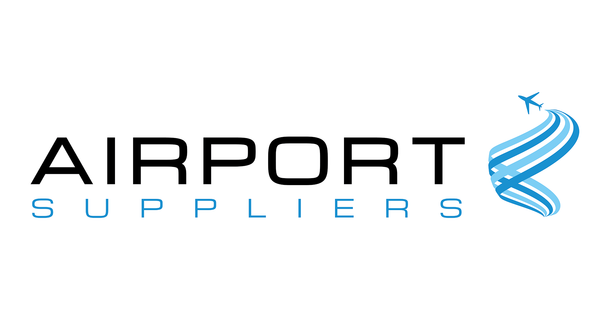 Airport Suppliers and Kestronics