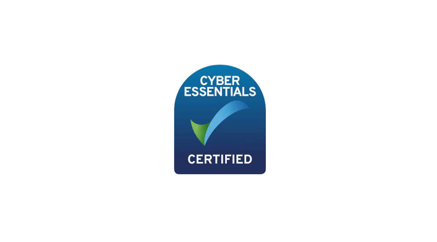 Cyber Essentials Logo Png