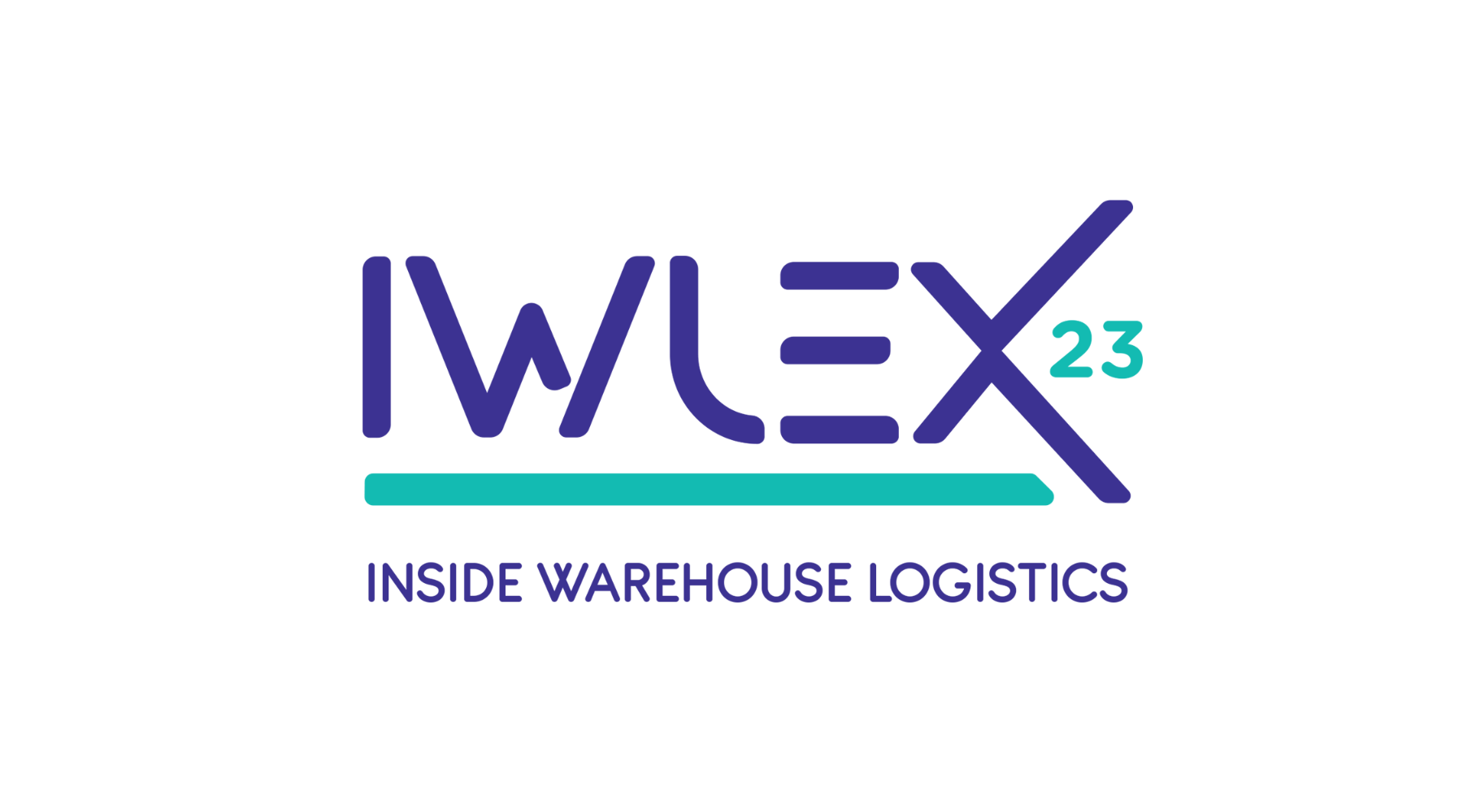 IWLEX - Inside Warehouse Logistics 2023 – Kestronics