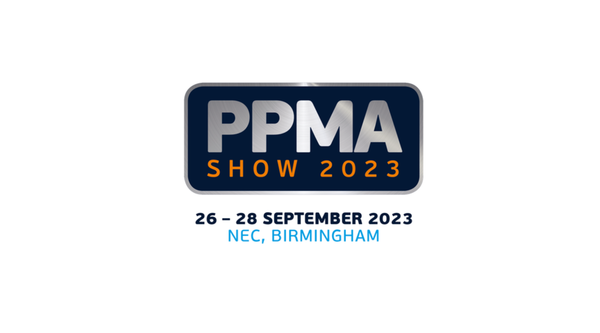 PPMA 2023
