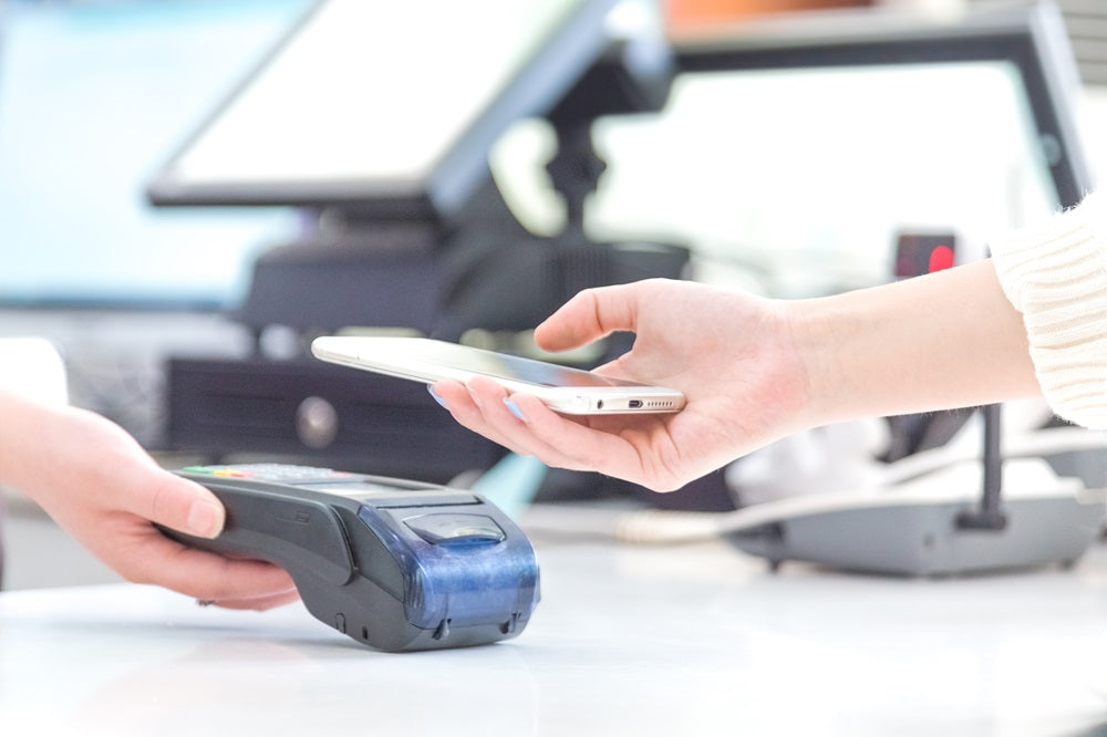 What Is RFID Used For? Top Real-Life Applications – Kestronics