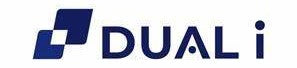 DUALi - Contactless Card Reader & Payment Solutions – Kestronics
