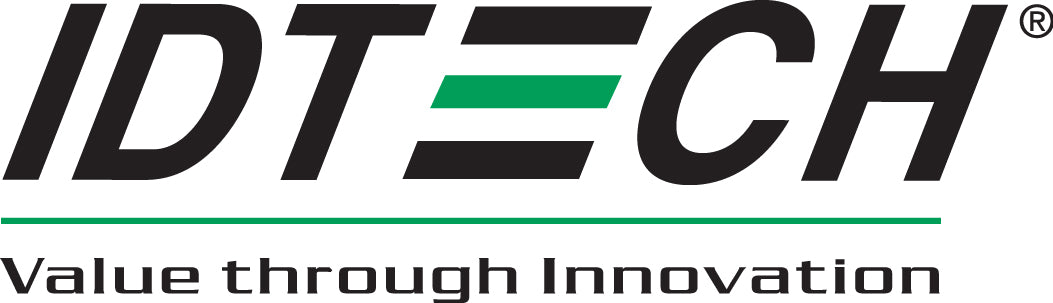 ID Tech - Payment Solutions - Kestronics – Kestronics