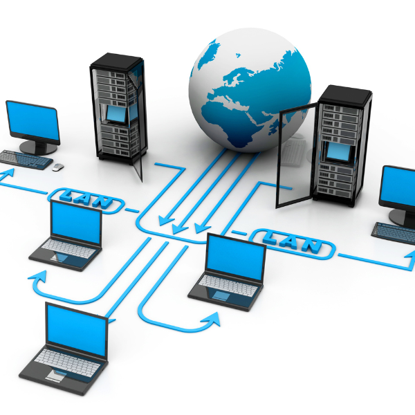 Networking