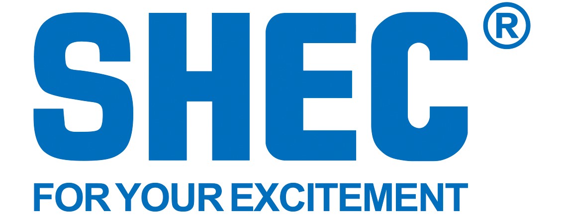 Shandong Hualing Electronics Co., Ltd. (SHEC)