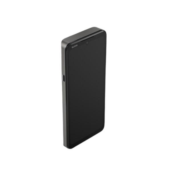 SUNMI Mobile Computers – Kestronics