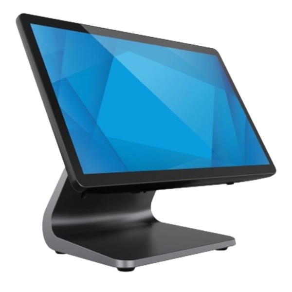 Elo Touchscreen Computers – Kestronics