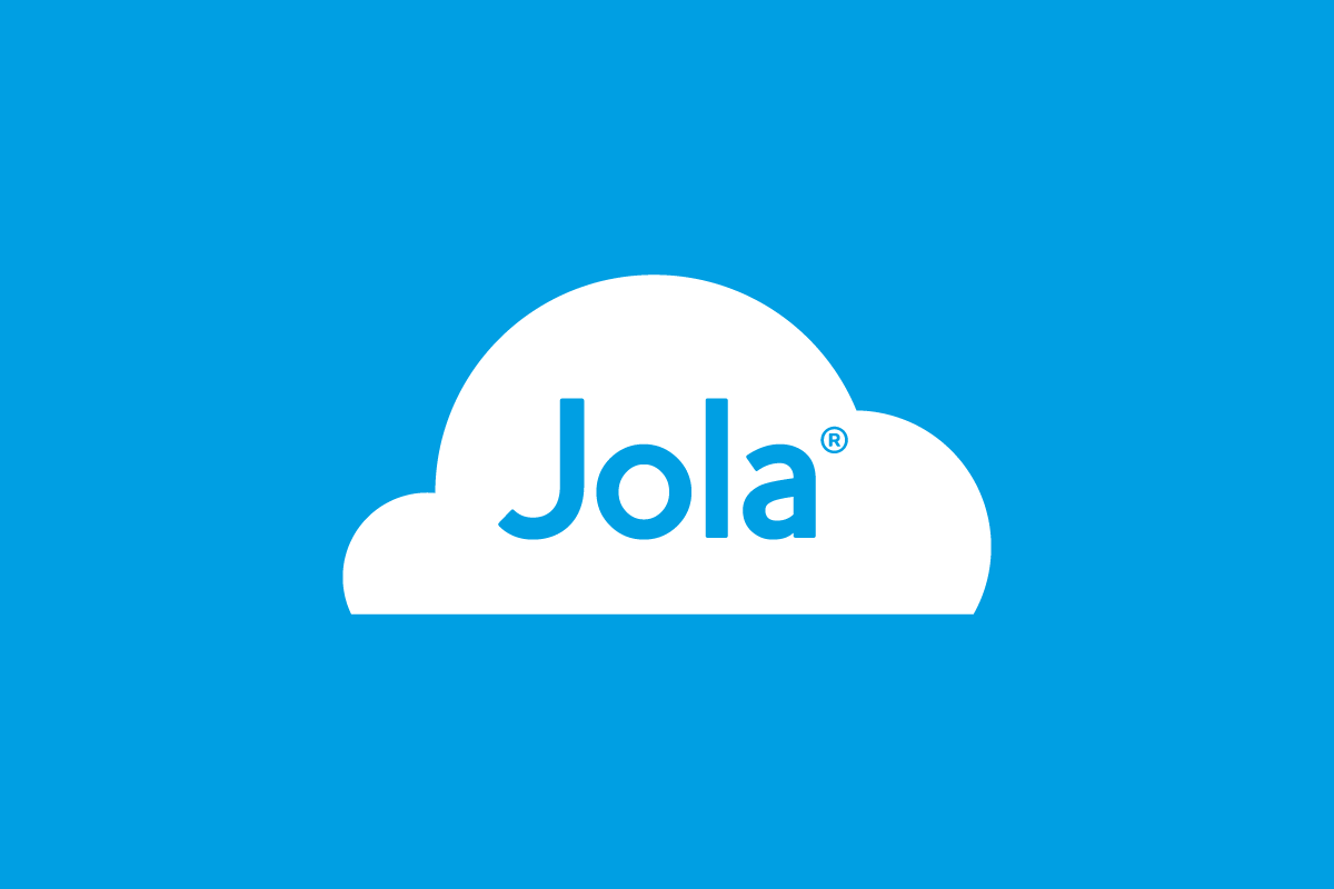 collection jola – Kestronics