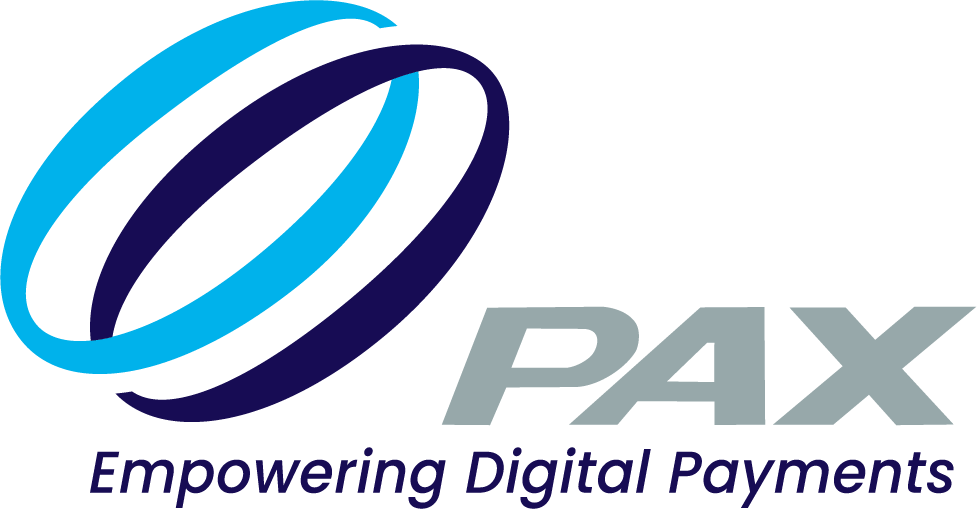 PAX Technology