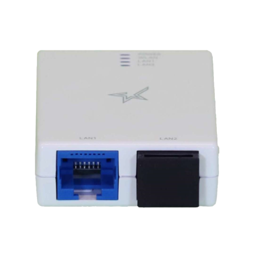 Star Micronics Accessories