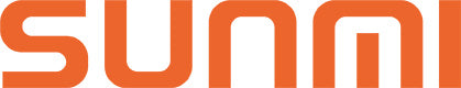Sunmi Rki Logo Sunmi - Payment, desktop and kiosk technology – Kestronics