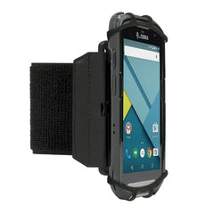 Mobilis Universal HHD Wrist Mount/Arm Band (5-7