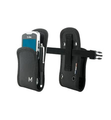 Mobilis Basic Universal HHD Holster (M)