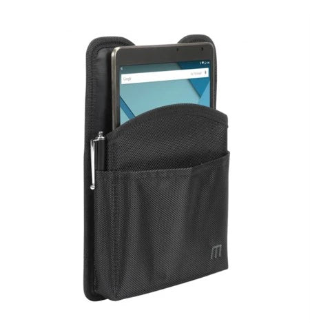 Mobilis Universal Tablet Holster (10-11")