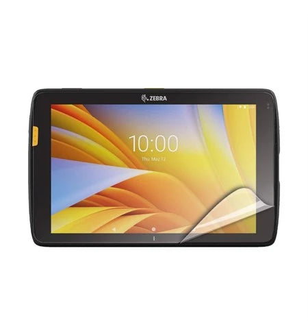 Mobilis IK06 Screen Protector for Zebra 10" ET40 & ET45