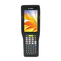 Mobilis Anti-Shock IK06 Screen Protector for Zebra MC3400/MC3450 036352