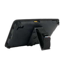 Mobilis ACTIV + Protective case for Zebra ET40 & ET45 10