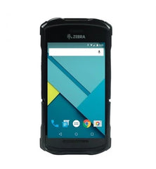 065003 Mobilis Protech Reinforced Protective Case for Zebra TC51/52/56/57
