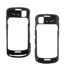 065021 Mobilis PROTECH Rugged Protective Case for Zebra TC53/TC58