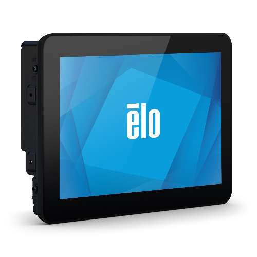 Elo 90-Series Wide-Aspect Open Frame Touchscreen 1093L
