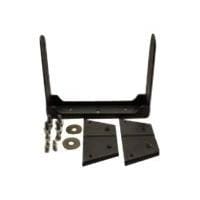 KT-U-MOUNT-VC80-R - VC80 U-Mount