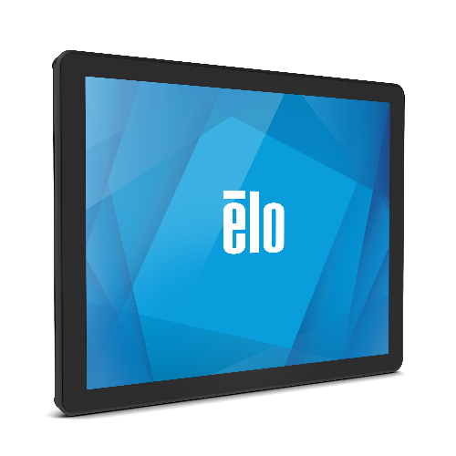 Elo 90-Series Standard-Aspect Open Frame Touchscreen