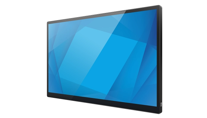 Elo 1510L 15 inch Monitor (Non-Touch)