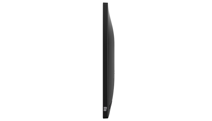 Elo 1510L 15 inch Monitor (Non-Touch)