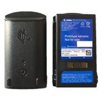 Zebra MC33XX Series PowerPrecision+ BLE Enabled Extended Capacity Battery BTRY-MC33-7BLE-01