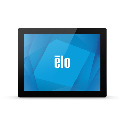 Elo 90-Series Standard-Aspect Open Frame Touchscreen
