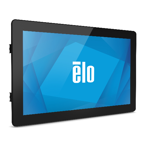 Elo 90-Series Wide-Aspect Open Frame Touchscreen 1594L