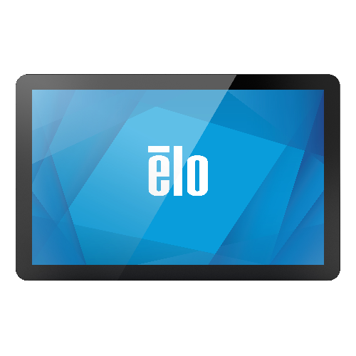 Elo 1099L 10-Inch Outdoor Open Frame Touchscreen