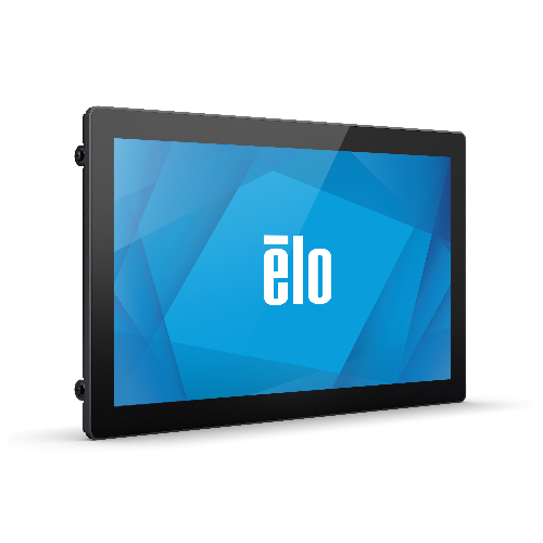 Elo 90-Series Wide-Aspect Open Frame Touchscreen 2094L