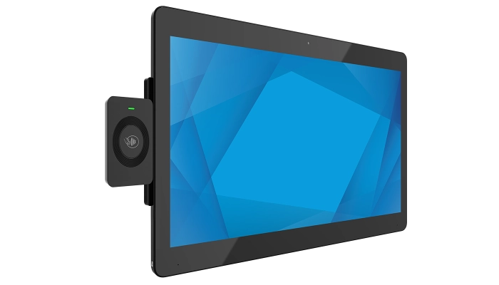 Elo Edge Connect™ NFC RFID Reader
