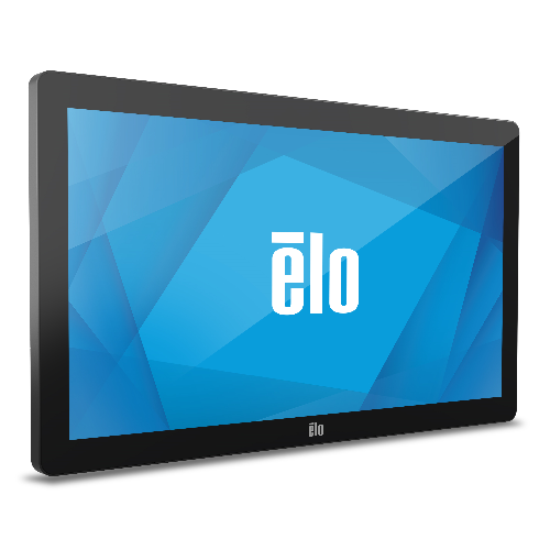 Elo Medical Grade Touchscreen Monitors 2203LM